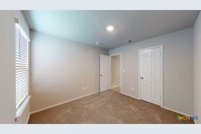 222 Quarter Horse Road, Nolanville, TX 76559 - Photo 23
