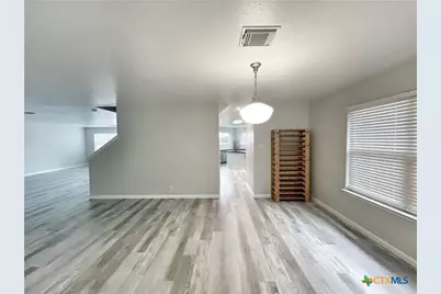 2060 Club Crossing, New Braunfels, TX 78130 - Photo 5