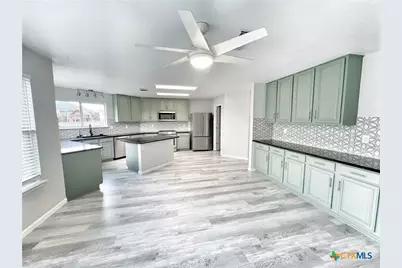 2060 Club Crossing, New Braunfels, TX 78130 - Photo 11