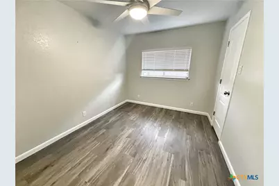 2060 Club Crossing, New Braunfels, TX 78130 - Photo 27