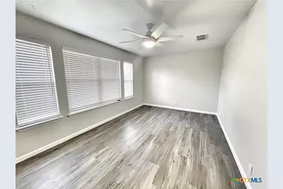2060 Club Crossing, New Braunfels, TX 78130 - Photo 29