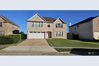 2060 Club Crossing, New Braunfels, TX 78130 - Photo 1