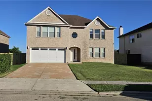 2060 Club Crossing, New Braunfels, TX 78130 - Photo 1