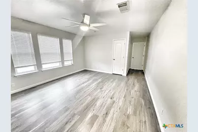 2060 Club Crossing, New Braunfels, TX 78130 - Photo 31