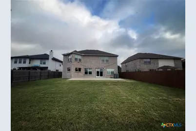 2060 Club Crossing, New Braunfels, TX 78130 - Photo 35