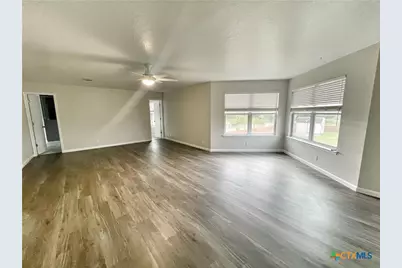 2060 Club Crossing, New Braunfels, TX 78130 - Photo 19