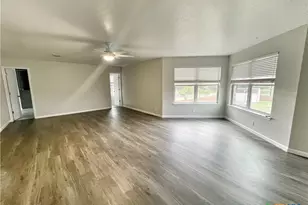 2060 Club Crossing, New Braunfels, TX 78130 - Photo 19