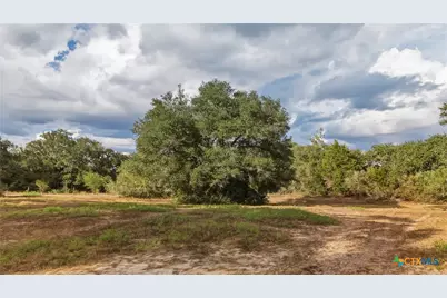 43 Rice Road, Yoakum, TX 77995 - Photo 17
