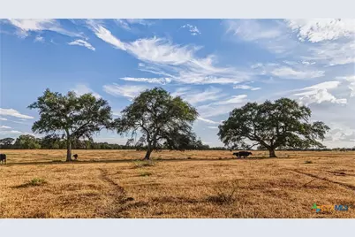 43 Rice Road, Yoakum, TX 77995 - Photo 23