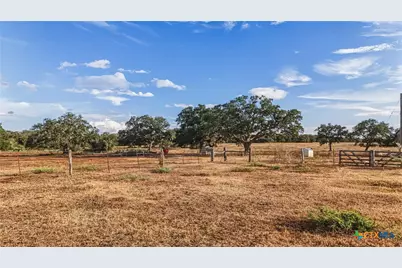 43 Rice Road, Yoakum, TX 77995 - Photo 19