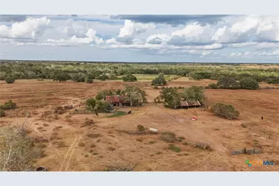 43 Rice Road, Yoakum, TX 77995 - Photo 27