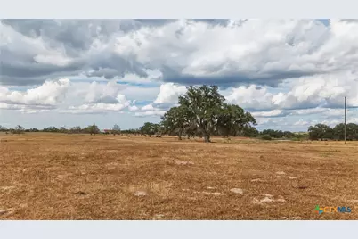 43 Rice Road, Yoakum, TX 77995 - Photo 29