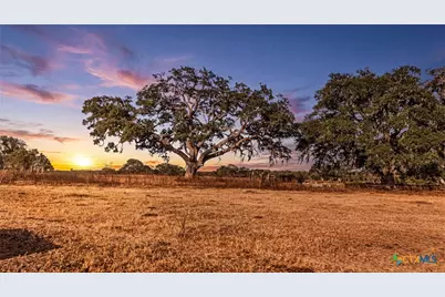 43 Rice Road, Yoakum, TX 77995 - Photo 9