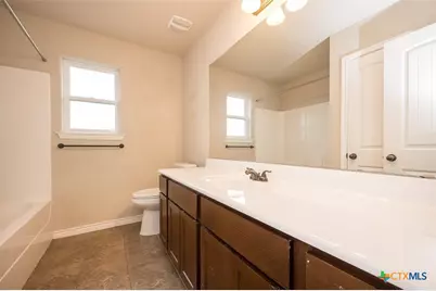 2502 Tara Drive, Killeen, TX 76549 - Photo 27