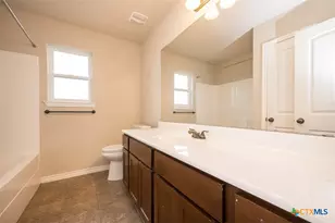 2502 Tara Dr, Killeen, TX 76549 - Photo 27