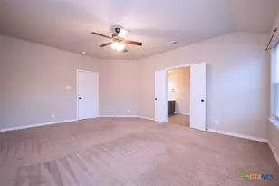 2502 Tara Dr, Killeen, TX 76549 - Photo 17