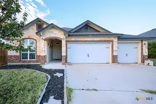 2502 Tara Dr, Killeen, TX 76549 - Photo 31