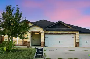 2502 Tara Dr, Killeen, TX 76549 - Photo 1