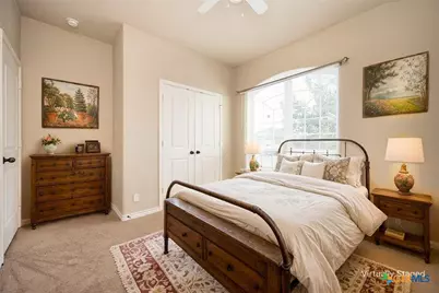 2502 Tara Drive, Killeen, TX 76549 - Photo 29