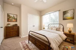 2502 Tara Dr, Killeen, TX 76549 - Photo 29
