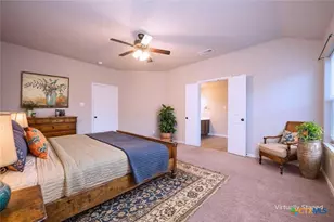 2502 Tara Dr, Killeen, TX 76549 - Photo 7