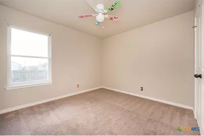 2502 Tara Drive, Killeen, TX 76549 - Photo 21