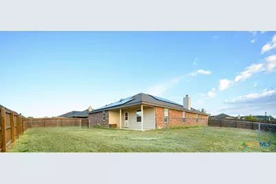 2502 Tara Drive, Killeen, TX 76549 - Photo 31