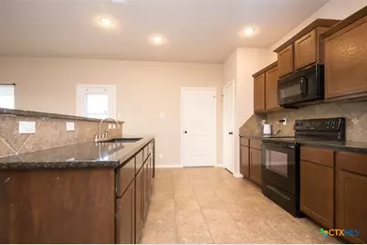 2502 Tara Drive, Killeen, TX 76549 - Photo 13