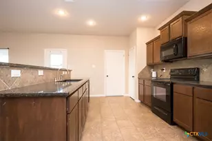 2502 Tara Dr, Killeen, TX 76549 - Photo 13