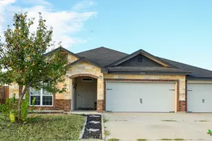 2502 Tara Dr, Killeen, TX 76549 - Photo 29