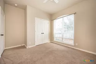 2502 Tara Dr, Killeen, TX 76549 - Photo 25
