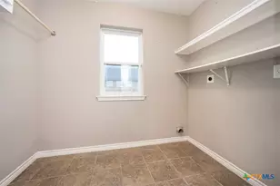 2502 Tara Dr, Killeen, TX 76549 - Photo 21