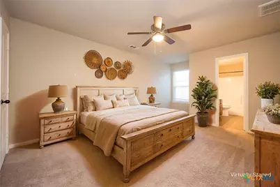 2502 Tara Drive, Killeen, TX 76549 - Photo 23