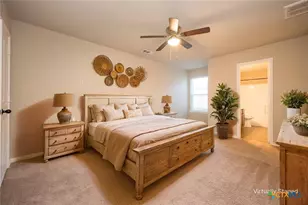2502 Tara Dr, Killeen, TX 76549 - Photo 23
