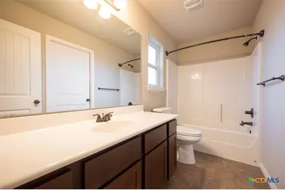 2502 Tara Drive, Killeen, TX 76549 - Photo 25