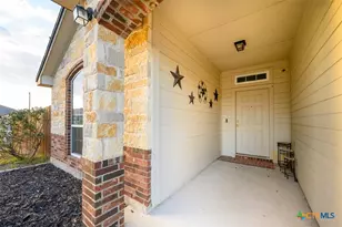 2502 Tara Dr, Killeen, TX 76549 - Photo 7