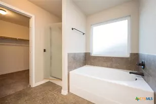 2502 Tara Dr, Killeen, TX 76549 - Photo 19
