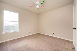2502 Tara Dr, Killeen, TX 76549 - Photo 17