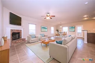 2502 Tara Dr, Killeen, TX 76549 - Photo 3