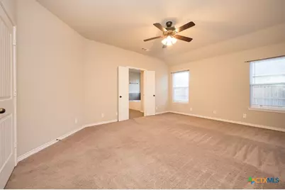 2502 Tara Drive, Killeen, TX 76549 - Photo 15