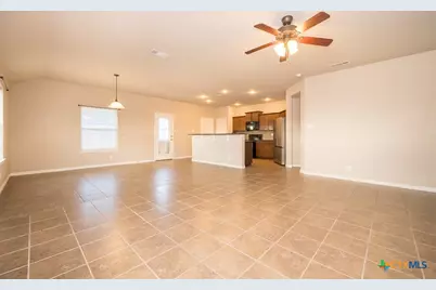 2502 Tara Drive, Killeen, TX 76549 - Photo 11