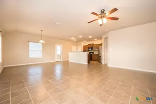 2502 Tara Dr, Killeen, TX 76549 - Photo 11