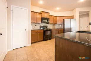 2502 Tara Dr, Killeen, TX 76549 - Photo 13