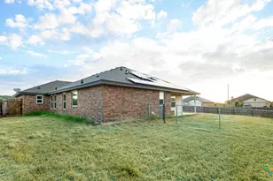2502 Tara Dr, Killeen, TX 76549 - Photo 33