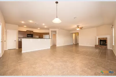 2502 Tara Drive, Killeen, TX 76549 - Photo 9