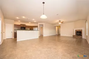 2502 Tara Dr, Killeen, TX 76549 - Photo 9
