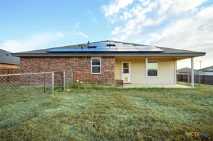 2502 Tara Dr, Killeen, TX 76549 - Photo 27