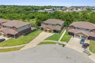 1105 Grace Point Dr, Killeen, TX 76549 - Photo 5