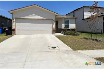 410 Autumn Rouge, New Braunfels, TX 78130 - Photo 1