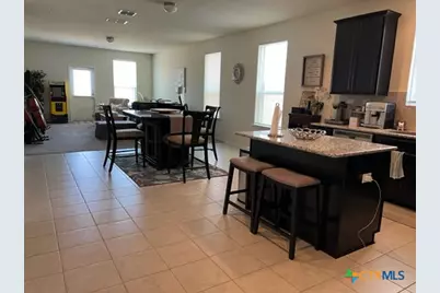 410 Autumn Rouge, New Braunfels, TX 78130 - Photo 5
